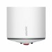 ATLANTIC O`PRO SLIM PC 30